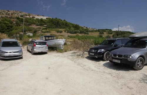 Robinson Erina - Photo 10