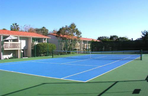 Happy Days - SBTC101 - Foto 23