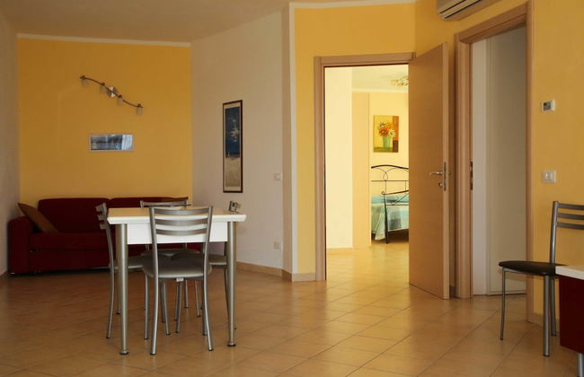 Agriturismo San Gregorio - Foto 49