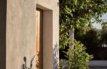 Villa Iama - Foto 15