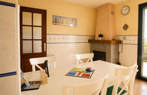 La Cepada - Foto 15
