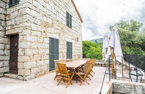 Le chai, belle villa pour 13 personnes au coeur d'un vignoble avec piscine - Foto 3