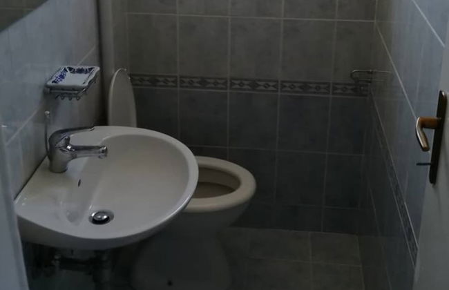 Cma-croatia Mediterranean Authenticity - Foto 10