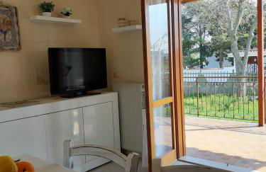 Villa Nicole - LUMINOSO APPARTAMENTO - Foto 12