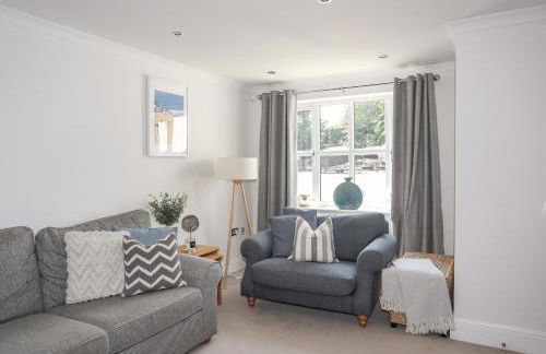 6 Boat Yard - Foto 5