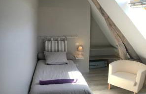 Les Gîtes du Villajou - Foto 14