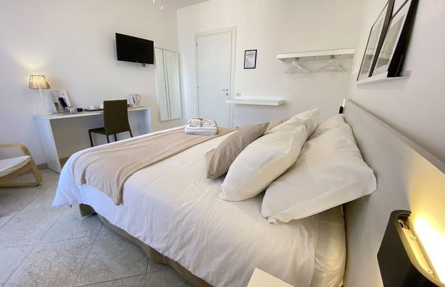 Ma&Mi Guest House - Foto 9