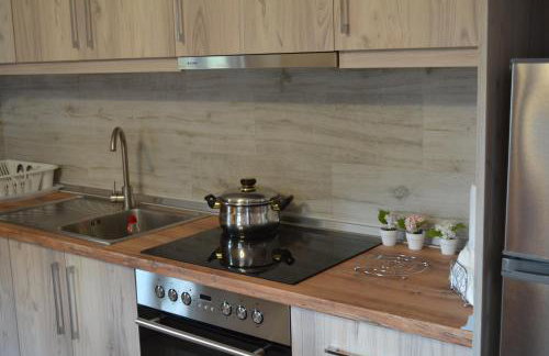 Petrino House - Foto 7