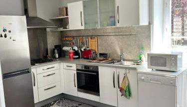 Le jardin de Felix - Foto 3