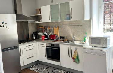 Le jardin de Felix - Foto 3