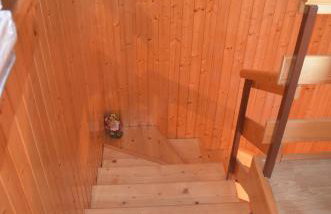 Holiday Villa in Omiš - Foto 10