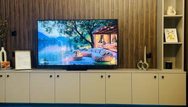 Zeus Residence by Elysium Collection - Foto 3