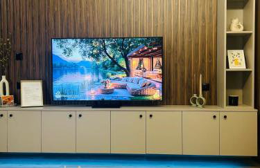 Zeus Residence by Elysium Collection - Foto 3