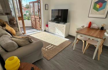 Beautiful San Javier Apartment, near Beach and Seafront - Foto 1