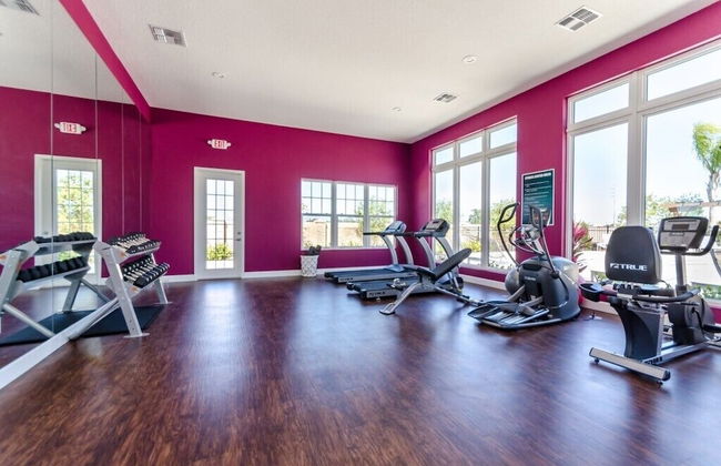 Lucaya Village Resort 4 Bedroom TownHome 4 Townhouse by RedAwning - Foto 25