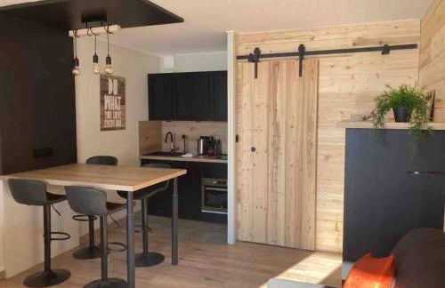 Studio Beethoven - Foto 21