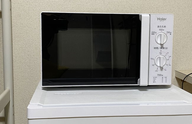 NOMAD Nakamura Heights - Foto 76