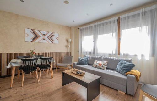 Casa Capricho - Foto 34