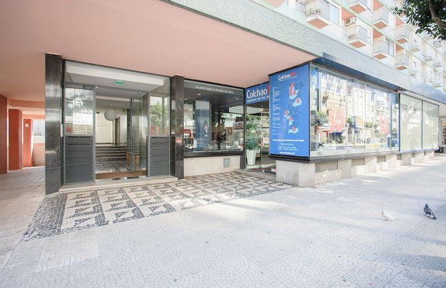 Allegro Boutique Apartment A - Foto 48