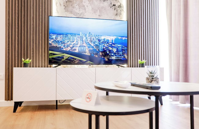 Kalpazo Home Tirana 21 - Foto 80