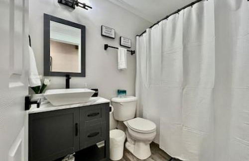 Amazing riverside New Construction home in Middletown - Foto 13