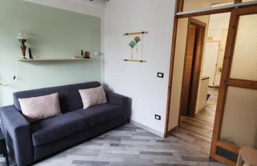 Casa Amorì - Foto 1