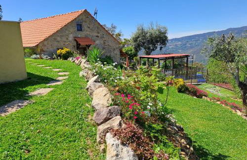 Cedrim Hillside - Foto 48