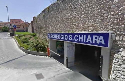 La Finestra Sulmò - Photo 51