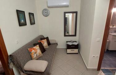 Maria's family house - Foto 27