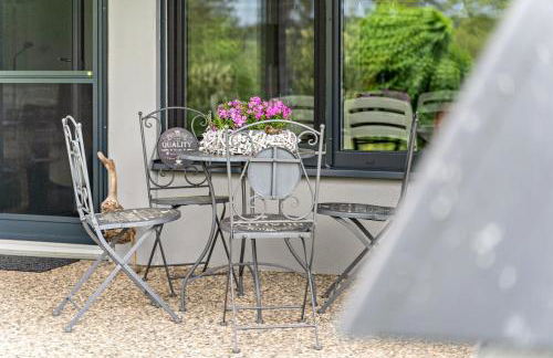 Ferienwohnung Eulennest - Foto 26