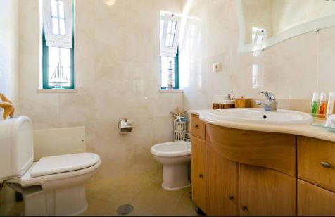 Vista Bonita Algarve - Foto 20