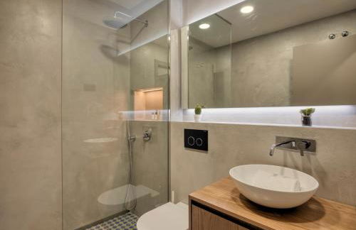 Poble Nou I You Stylish Apartments - Foto 34