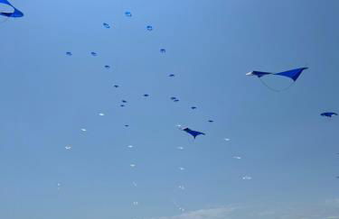 montsetmerveillesvuemer - Photo 19