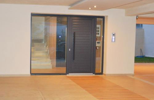 Gen Nest Volos - Foto 11