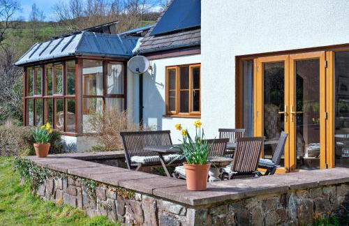 Finest Retreats - Cwmfron House - Foto 35