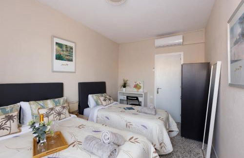 Mercat Sant Antoni 1 - Foto 12