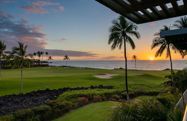 Mauna Lani Point - Photo 53