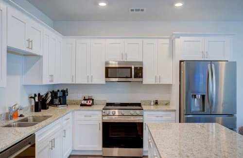 A Modern Oasis Near Savannah - Photo 18