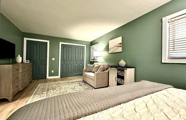 3BDR Home by Torch Lake Sandbar 11931 - Foto 6