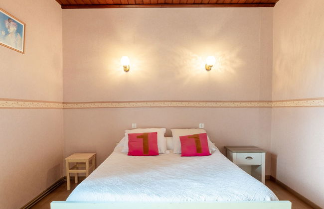 Le Bois Bourdin - Foto 12