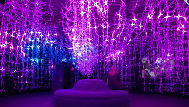 Biglietti per Mythos Mozart - Foto 3