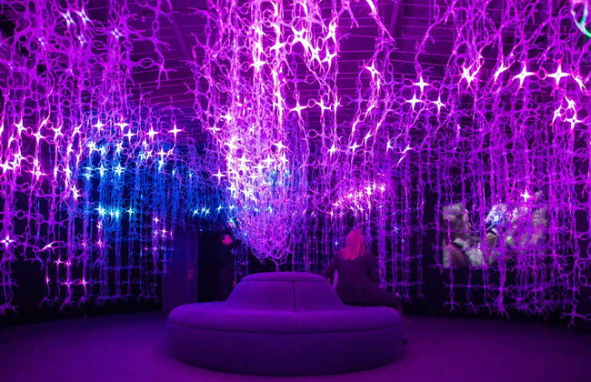 Biglietti per Mythos Mozart - Foto 3