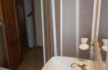 Apartamentos Tío José María - Foto 28