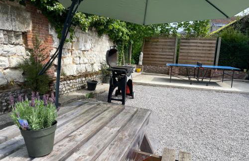 Maison 6 chambres - Foto 5