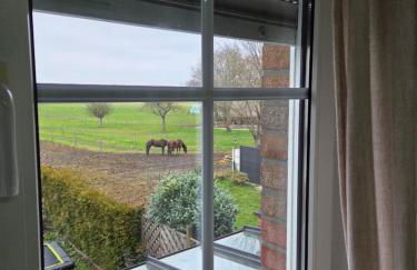 Ferienhaus Feldharmonie - Foto 69