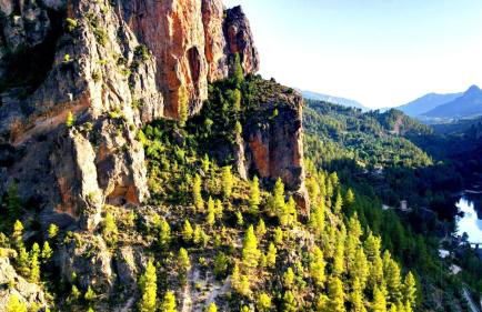 Casas Rurales Venta Ticiano - Foto 58