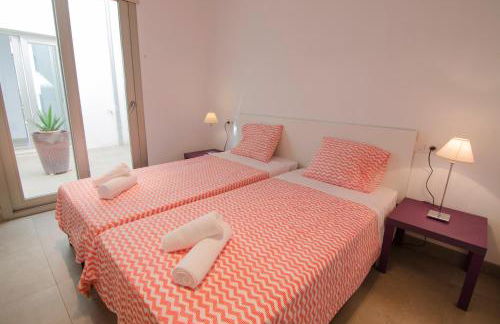 Apartamento s' Estanyol Mar - Foto 51