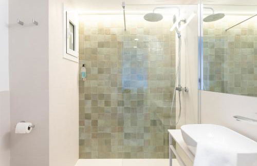 Apartaments Primera Linea Torre Valentina - Foto 63