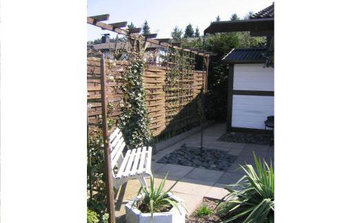 Ferienhaus Hennesee - Foto 23