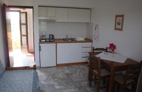 Calamon Apartments - Foto 6